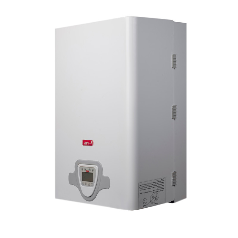 1f43f588b8353f93bd66b3e8f82859a84b27c881 1689591048 2