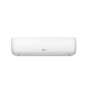 gplus spelit 30000 rotary