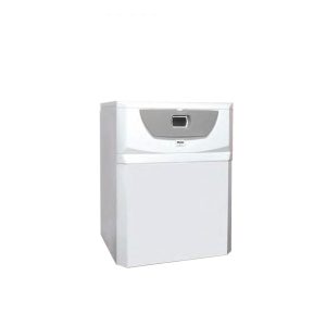 iranradiator boiler 36000