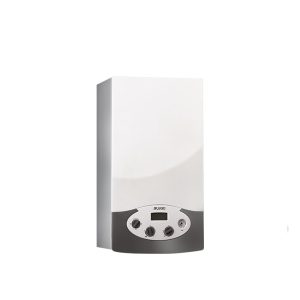 iranradiator boiler K24 ff