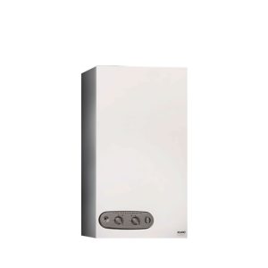 iranradiator boiler eco22 ff 1