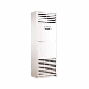کولر گازی و اسپلیت ایستاده ۳۶۰۰۰ زانتی 300x300 3