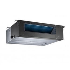 GCD30Q6VHRداکت اسپلیت 30000 اینورتر جی پلاس مدل 1