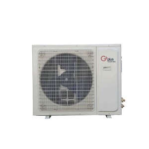 GCD36R6FHRداکت اسپلیت 36000 جی پلاس مدل1