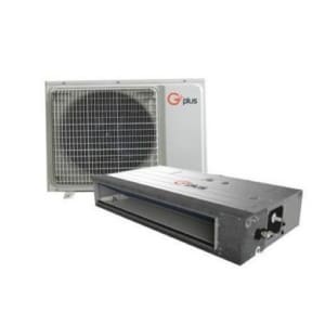 GCD48R6FHRداکت اسپلیت 48000 جی پلاس مدل1