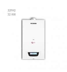 پکیج دیواری شوفاژکار کامفورت مدل 32FH2