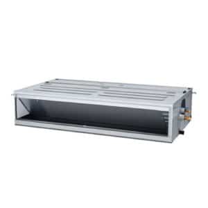 داکت اسپلیت LG سری Q مدل ABQ24GM1T6