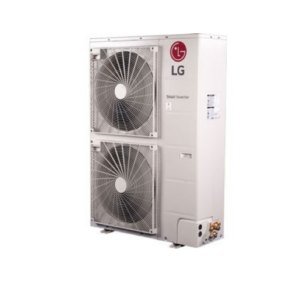 داکت اسپلیت LG سری Q مدل ABQ48GM1T6 1