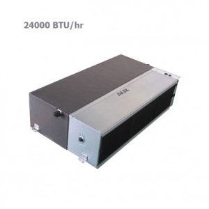 داکت اسپلیت ۲۴۰۰۰ حاره ای آکس غیر اینورتر مدل ALTMD H244R1AL