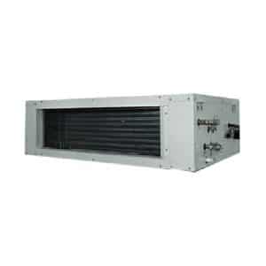داکت اسپلیت ۱۸۰۰۰ کم مصرف برند اورینت مدل ODSIR-18C410A