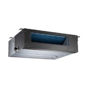 داکت اسپلیت ۶۰۰۰۰ اینورتر گرید A++ برند اورینت مدل DOMINV-60H410A