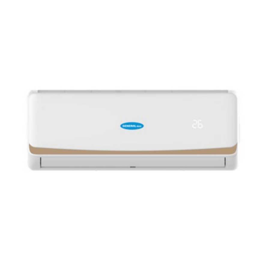 کولرگازی 18000 جنرال مکس مدل GM S18000