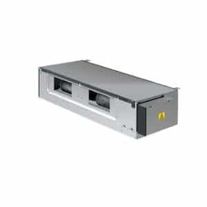 داکت اسپلیت ۴۸۰۰۰ غیر اینورتر بالا زن برند راتا مدل RTX-48