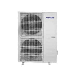 داکت اسپلیت ۴۸۰۰۰ برند هیوندای مدل ALTMD-H48/4R1A-L