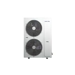 داکت اسپلیت ۴۸۰۰۰ اینورتر برند وست کول مدل CTA-48HVR1-C