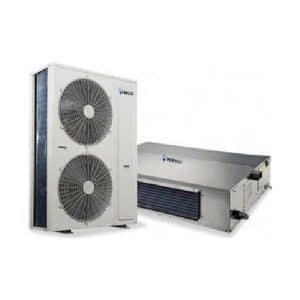 داکت اسپلیت ۴۸۰۰۰ حاره ای برند مرکو مدل GDS- 48P1T3/R1